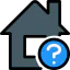 House icon 64x64