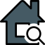 House icon 64x64