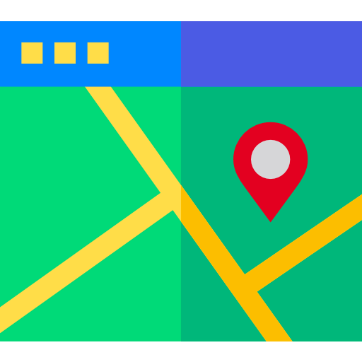 Browser icon