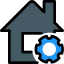 House icon 64x64