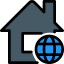 House icon 64x64