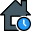 House icon 64x64