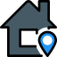 House icon 64x64