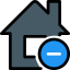 House icon 64x64
