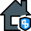 House icon 64x64
