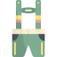 Pants icon 64x64