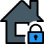 House icon 64x64