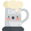 Beer icon 64x64