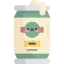 Beer icon 64x64