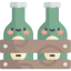 Beer icon 64x64