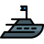 Yacht 상 64x64