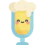 Beer icon 64x64