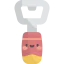 Bottle opener icon 64x64