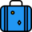 Luggage 상 64x64