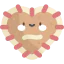 Cookie icon 64x64