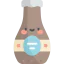 Beer icon 64x64