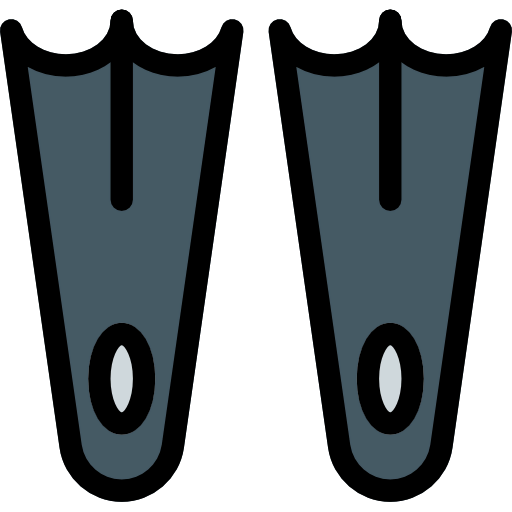 Flippers アイコン