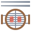 Grill 图标 64x64