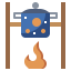 Pot 图标 64x64