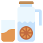 Beverages icon 64x64