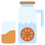 Beverages 图标 64x64