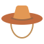Hat 图标 64x64