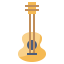 Guitar 图标 64x64