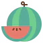 Watermelon 图标 64x64