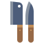 Knifes 图标 64x64