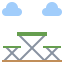 Picnic 图标 64x64