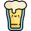 Beer icon 64x64