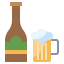 Beer 图标 64x64