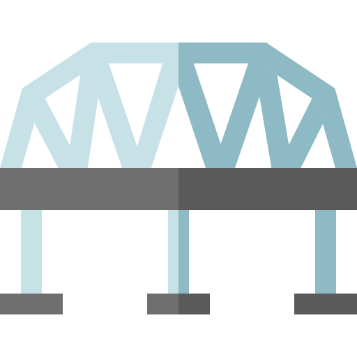 Bridge icon