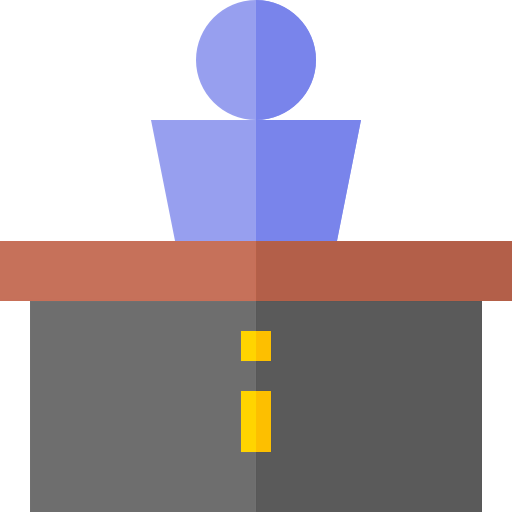Information icon