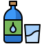 Beverages 图标 64x64