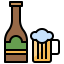 Beer 图标 64x64