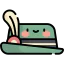 Hat icon 64x64