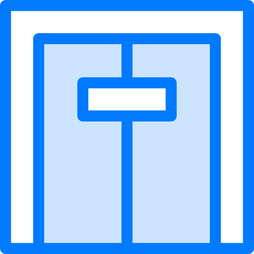 Elevator icon