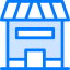 Shop icon 64x64