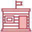Cottage іконка 64x64