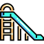 Slide ícono 64x64