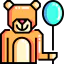 Mascot іконка 64x64
