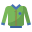 Пожарный иконка 64x64