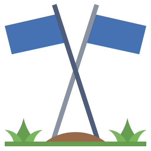 Flags icon