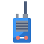 Рация иконка 64x64