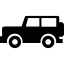 Jeep Ikona 64x64