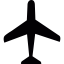 Airplane icon 64x64