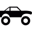 SUV icon 64x64