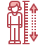 Height limit icône 64x64