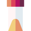 Test tube 图标 64x64
